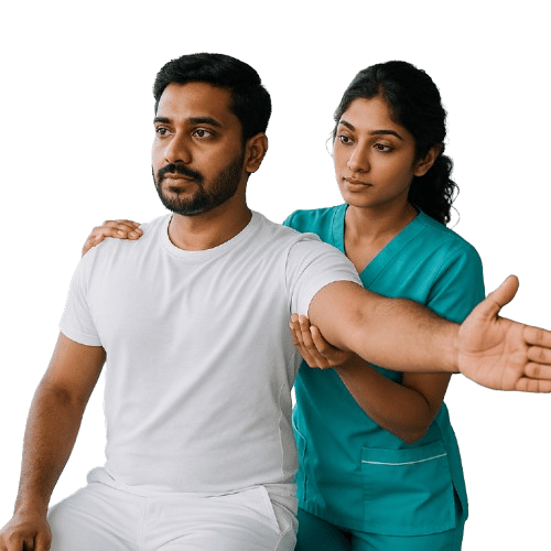 post-surgical-rehabilitation-in-mansarovar-jaipur