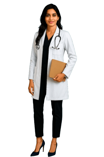 shivay physio