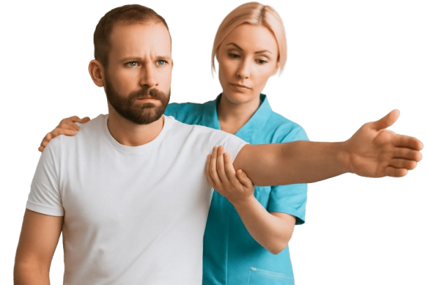 physiotherapy-treatment-in-mansarovar-jaipur