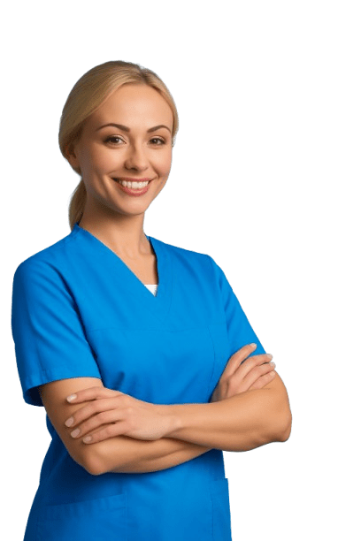 shivay physio therapyist