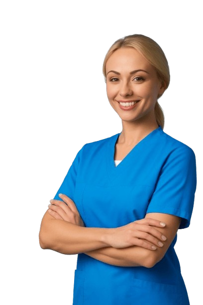 shivay physio therapyist